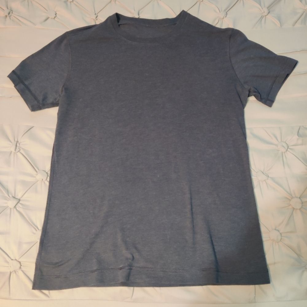 Lululemon Shirt